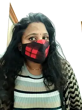 Shikha-mehra7 online show from 02-17-26, 05:38