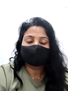 Shikha-mehra7 online show from 02-27-26, 02:45