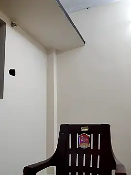 Shikha-mehra7 online show from 12-17-25, 07:24