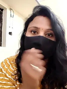 Shikha-mehra7 online show from 01-18-26, 01:25