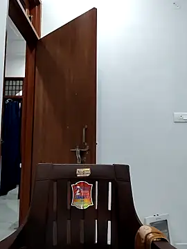 Shikha-mehra7 online show from 02-16-26, 04:33