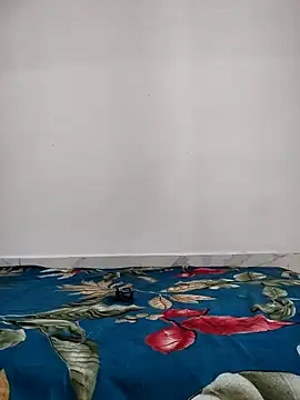 Shikha-mehra7 online show from 02-25-26, 04:12