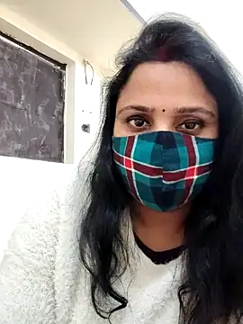 Shikha-mehra7 online show from 01-17-26, 05:00