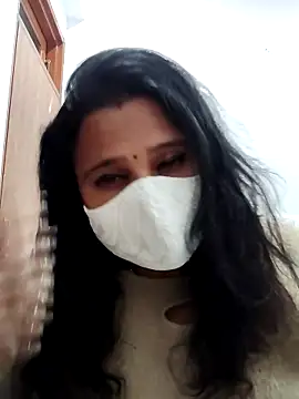 Shikha-mehra7 online show from 02-15-26, 03:22