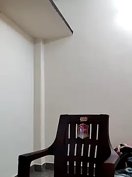 Shikha-mehra7 online show from 12-22-25, 06:02