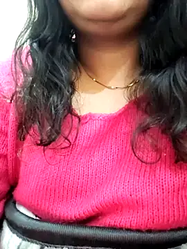 Shikha-mehra7 online show from 02-05-26, 05:53