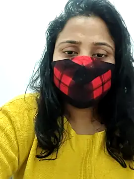 Shikha-mehra7 online show from 02-24-26, 04:02