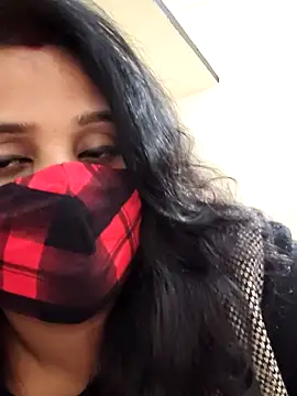 Shikha-mehra7 online show from 12-18-25, 07:46