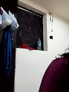 Shikha-mehra7 online show from 01-13-26, 09:13