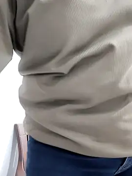 Shikha-mehra7 online show from 02-26-26, 08:14