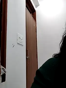 Shikha-mehra7 online show from 02-17-26, 06:38