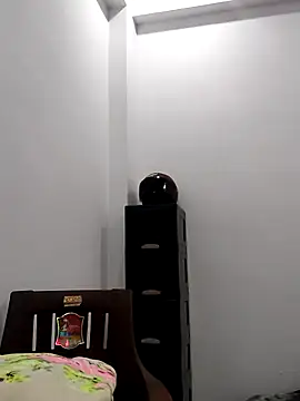 Shikha-mehra7 online show from 03-02-26, 05:08