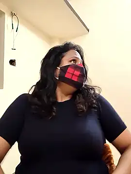 Shikha-mehra7 online show from 01-07-26, 05:56