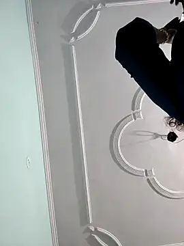 Shikha-mehra7 online show from 02-08-26, 07:00