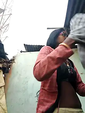 Fasfas2 online show from 02-17-26, 01:25