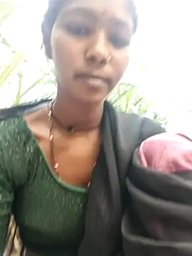 Fasfas2 online show from 10-26-25, 01:50