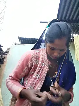 Fasfas2 online show from 02-16-26, 01:26