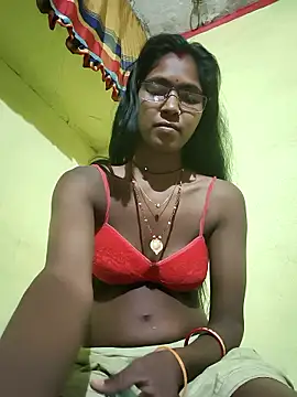 Fasfas2 online show from 02-10-26, 01:54