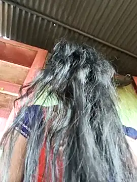 Fasfas2 online show from 12-14-25, 08:09