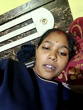 Fasfas2 online show from 10-28-25, 01:21