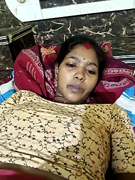 Fasfas2 online show from 10-30-25, 12:58