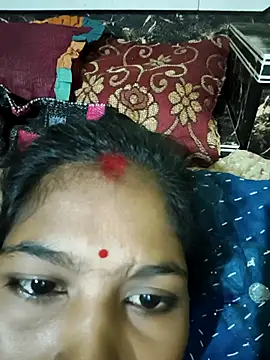 Fasfas2 online show from 12-01-25, 12:50