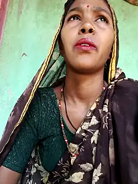 Fasfas2 online show from 11-15-25, 07:34