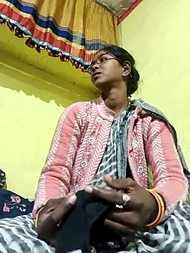 Fasfas2 online show from 02-08-26, 02:15