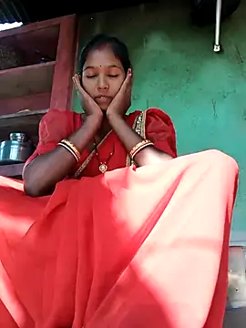 Fasfas2 online show from 11-09-25, 09:24