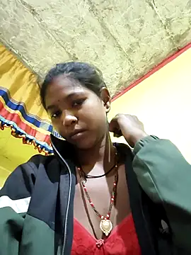 Fasfas2 online show from 01-11-26, 11:55