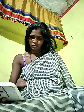 Fasfas2 online show from 01-06-26, 02:32