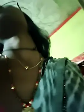 Fasfas2 online show from 02-13-26, 01:27