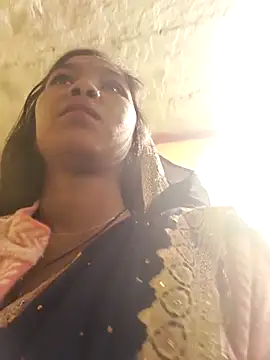 Fasfas2 online show from 02-08-26, 01:36