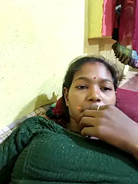 Fasfas2 online show from 11-14-25, 12:58