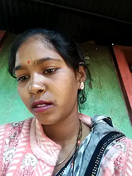 Fasfas2 online show from 01-19-26, 08:40