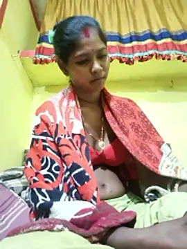 Fasfas2 online show from 12-03-25, 01:21