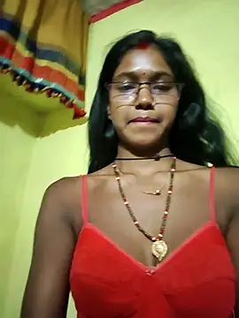 Fasfas2 online show from 02-14-26, 01:44