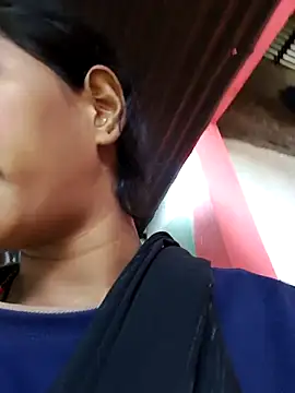 Fasfas2 online show from 10-29-25, 04:55