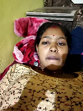 Fasfas2 online show from 10-26-25, 03:56