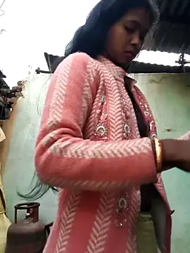 Fasfas2 online show from 02-07-26, 01:24