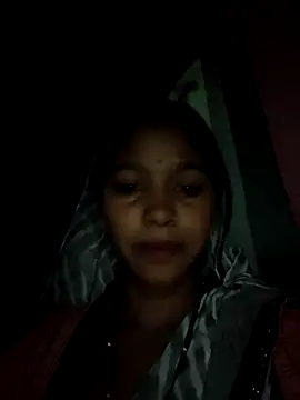 Fasfas2 online show from 11-24-25, 01:22