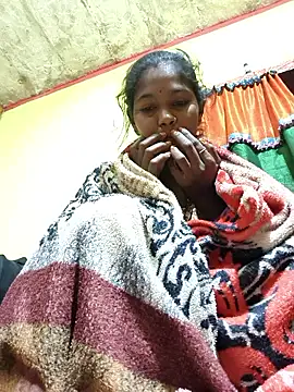 Fasfas2 online show from 11-20-25, 12:33