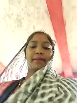 Fasfas2 online show from 12-16-25, 05:11