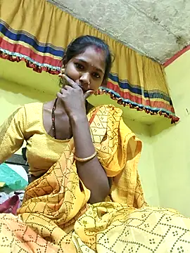 Fasfas2 online show from 11-12-25, 08:01