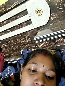 Fasfas2 online show from 11-10-25, 04:23