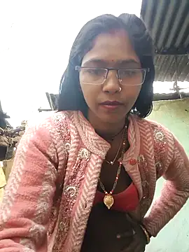 Fasfas2 online show from 02-15-26, 01:50