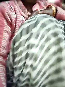 Fasfas2 online show from 02-05-26, 01:34