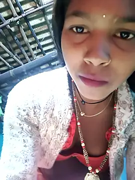 Fasfas2 online show from 01-14-26, 04:54