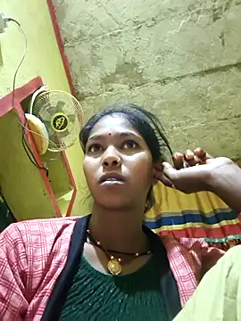 Fasfas2 online show from 11-12-25, 01:10