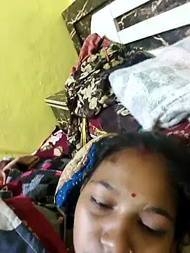 Fasfas2 online show from 12-02-25, 12:55